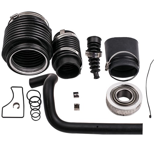 Kit soufflet embase for - soufflet,