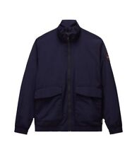 NAPAPIJRI A-GIOVI Veste Courte Pour Hommes