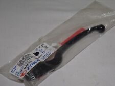 KYMCO 53175-KTCT-900-M2A