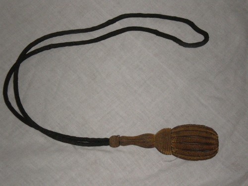 Dragone sabre officier - sabre, d