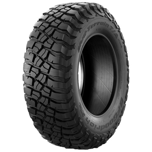 Bfgoodrich pneu été r - pneu,