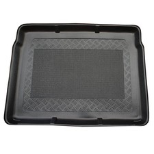 Tapis de Coffre pour Opel