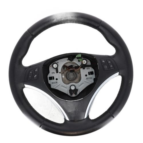 Volant bmw serie e87 phase - bmw,