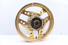 Jante Arrière Honda VF 750 F