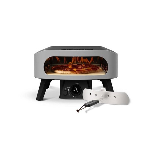 Four pizza cozze 13 - -,