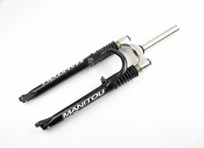 Manitou SX-R Suspension Fork