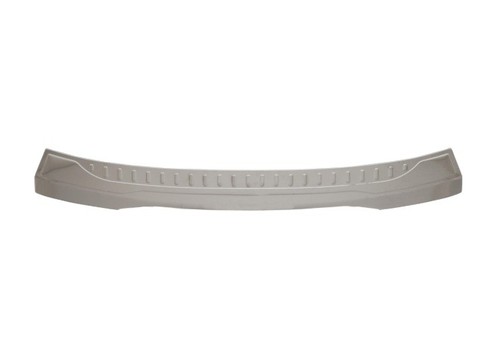Protection pare chocs - protection, de