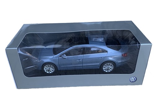 Volkswagen passat - passat,
