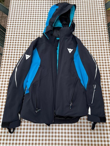 Giacca sci dainese s - da,