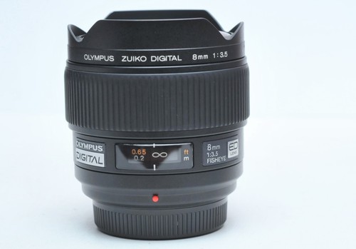 Olympus zuiko digital - olympus,