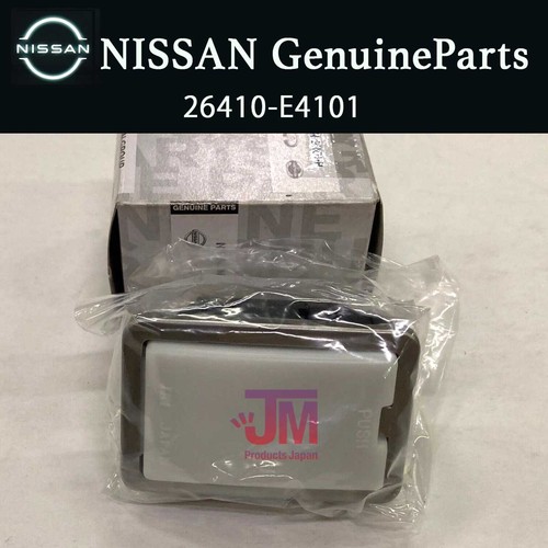 Nissan fairlady s30 240z - fairlady, z