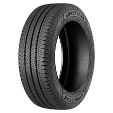 PNEUS D’ÉTÉ GOODYEAR 185/75 R14 102/100R EFFICIENTGRIP CARGO 2