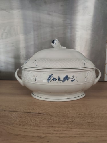 Villeroy boch - villeroy, &