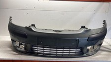 Pare choc avant VOLKSWAGEN