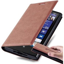 Coque pour Nokia Lumia 920 Housse Protection Cover Pochette