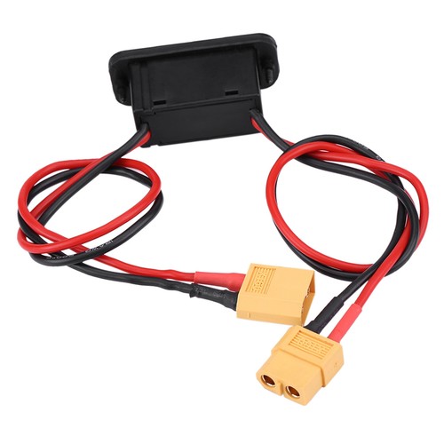 1pc heavy duty large current - duty,