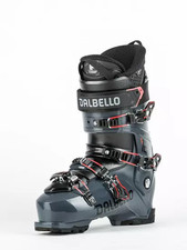 Bottes De Ski All Mountain DALBELLO PANTERRA 120 GW Saison 2024