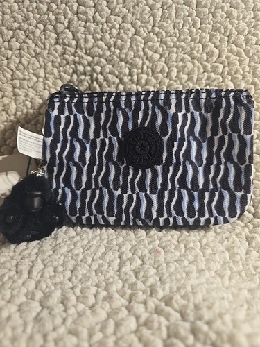Kipling ki4163 creatvty 1kp - kipling, s