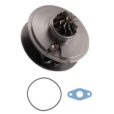 CHRA Turbo pour Mitsubishi