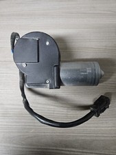 Moteur Lave Glace Caterpillar 580-5407