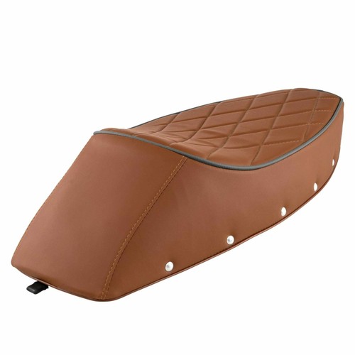 Selle sip sportive - sip,