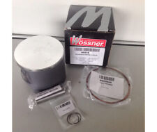 HUSQVARNA WR 430 / CR 430 -