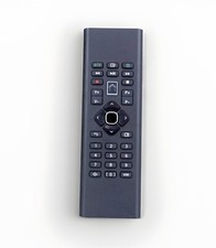 Telecommande SFR pour