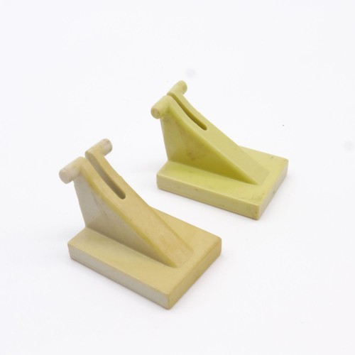 30991 playmobil lot 2 - lot,