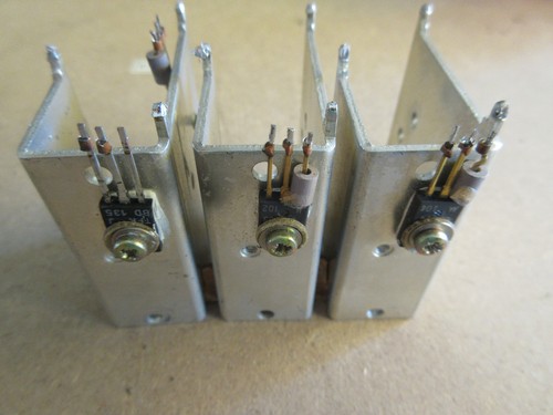 Grundig satellit 3400 - 3400, :