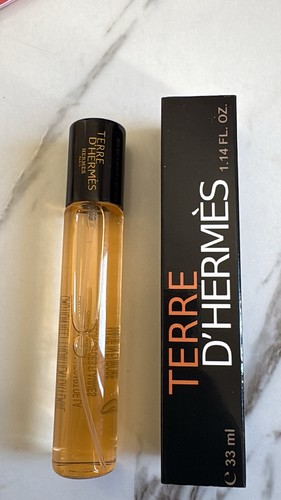Hermès terre - hermès,