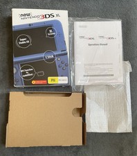 Boite + Cale + Notice +