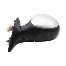 Retroviseur gauche CITROEN