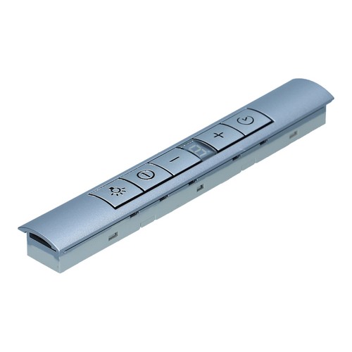 Module commande argent - module,