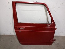 F8Q porte avant droit SUZUKI