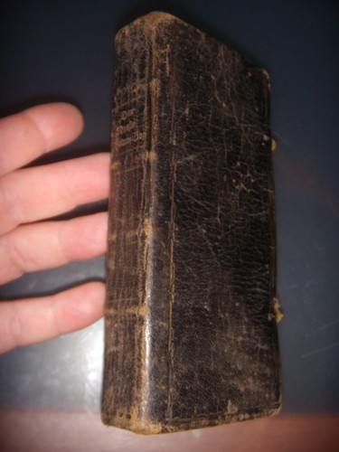 Danemark danois livre de - danemark, danois:
