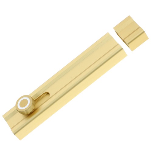 Serrure porte interieure - porte,