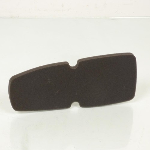Mousse filtre air - filtre, à
