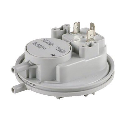 Pressostat air 59pa huba - pressostat,
