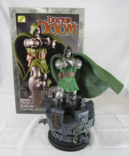 Bowen Designs Marvel 14" Full