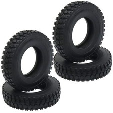 Jeu de 4 pneus Eagle Model All