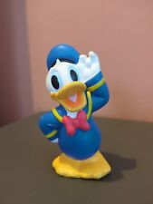 figurine Disney donald