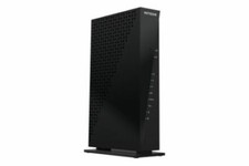 NETGEAR AC1750 680 Mbps 4 Port