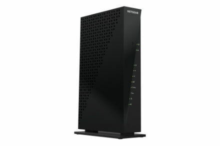 Netgear ac1750 680 - mbps, 4