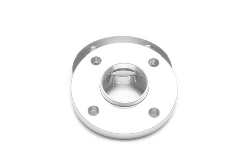 Des platines 15mm 30mm - 2,