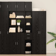 Armoire de Rangement Mince