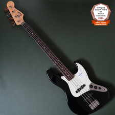 Fender Made in Japan