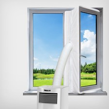 400CM kit calfeutrage