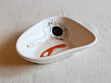 VALLAURIS DENISE PETER ORLANDO