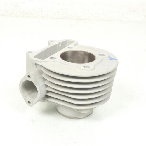 Cylindre origine pour moto - origine,