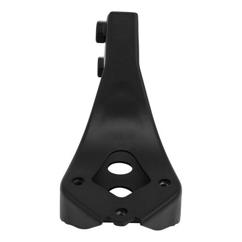 Fornt upper fairing stay - fairing,